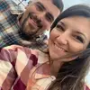 Bobbye Bohannon - @bobbyebohannon - TikTok