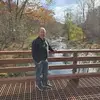 bobhannon6 - @bobhannon6 - TikTok