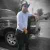 BoBohannon3 - @bobohannon3 - TikTok