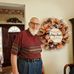Robert Hannon - Facebook