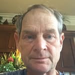 Billy Bob Hardman - @hardmanbillybob - Instagram