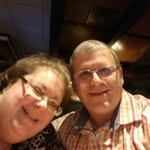 Bob BethAnn Hardman Jr. - @bobbethannhardman - Instagram