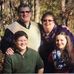 Bob BethAnn Hardman Jr. - Facebook