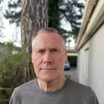 Bob Hardman - @ossbo76 - Instagram