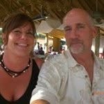 Bob Hardman - @bhman21 - Instagram