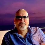 Bob Hardman - @hardmanbob - Instagram