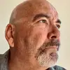 Bob Hardman - @bobhardman - TikTok