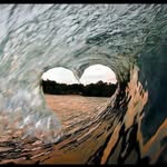Bob Hardman - @gansettbob5 - Instagram