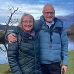 Bob Hardman - @hardman.bob - Instagram