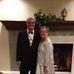Bob Hardman - Facebook