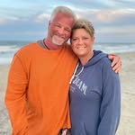 Bob-Susan Hardman - @bob_sue_h - Instagram