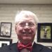 Bobby Hardman - Facebook