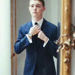 BobHardman - @bob_hardman_king - Instagram