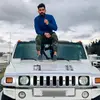 @BaL_Harman03 - @harmanbal_bob - TikTok