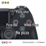 Bob Harman - @rookie.ryder13 - Instagram
