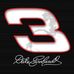 Bob Harman - Facebook