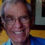 Bob Harman - @ukbobcat1 - Instagram