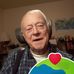 Bob Harman - Facebook