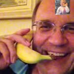 Bob Harman - @bob_harman - Instagram