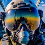 Bob Harman - @bob.harman.9862 - Instagram