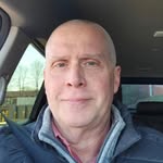 Bob Harman - @bobby.harman.1 - Instagram