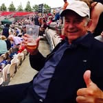 Bob Harman - @bobharman6393 - Instagram