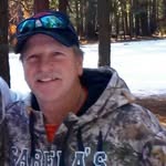 Bob Harman - @harman.bob - Instagram