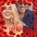 Bob Harman - Facebook