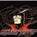 Bob Harman - Facebook