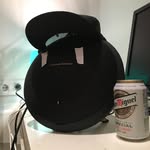 Bob Harman Kardon - @bobby_loudz - Instagram