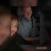 Bob Hartman - Facebook