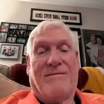 Bob Harold - @bobharold70 - Instagram