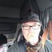 Bob Harold - Facebook