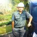 Bob Harold - Facebook