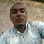 bob harold - @haroldbob313 - Instagram