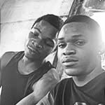 Bob Harold - @odumsmallz000 - Instagram