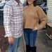 Bob Harold - Facebook