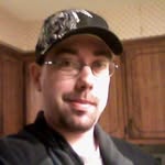 bob harold - @bob_harold1290 - Instagram