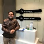 Bob Harold - @drbobharold - Instagram
