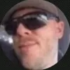 Bob Harold - @unclesexc - TikTok