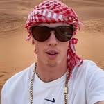 bob harold - @bobharold65 - Instagram