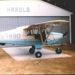 Bob Harold - @bobharold - Instagram