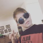 bob harold - @niftymatrix - Instagram
