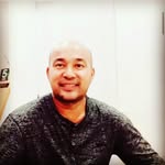 Bob Harold - @bob.harold.1232 - Instagram