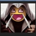 Bob Harold - @coolgamer546 - Instagram