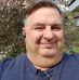 Bob Harold - Facebook