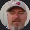 Bob Harold - @bob.harold0 - TikTok