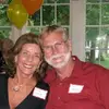 Bob Harold - @bob.harold2 - TikTok