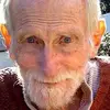 Bob Harold - @user2080013027172 - TikTok