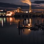 Bob Harold - @harold4824 - Instagram
